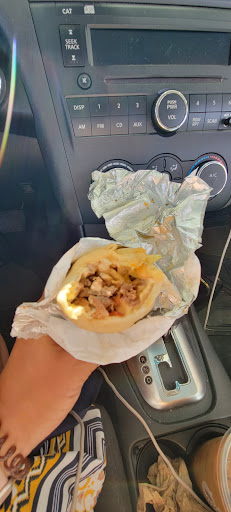 Photo of Basha Donair & Shawarma Kelowna - 135 Rutland Rd N #101, Kelowna, BC V1X 3B1